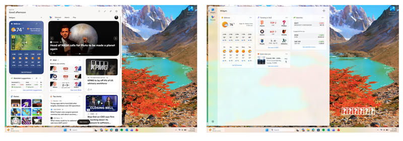 win10正版多少钱_win10正版价格-太平洋IT百科手机版指南