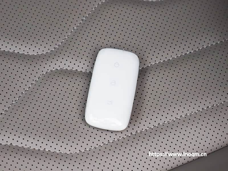 电脑C盘快红了怎么办？《这样清理能多出》几十G